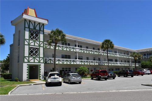 apt-6-2440 World Parkway Blvd, CLEARWATER, FL, 33763-2028 | Card Image