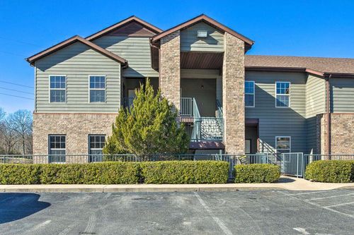 apt-18-1001 Golf Dr, Branson West, MO, 65737-7672 | Card Image