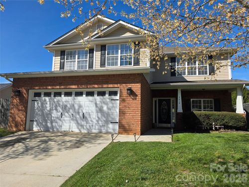 7219 Ogden Place, Denver, NC, 28037 | Card Image