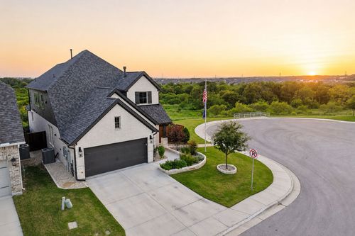 759 Arroyo Dorado, New Braunfels, TX, 78130-0348 | Card Image