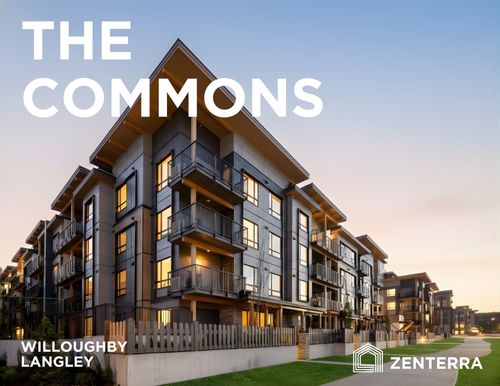 b127-8230 208b St, Langley, BC, V2Y4A3 | Card Image