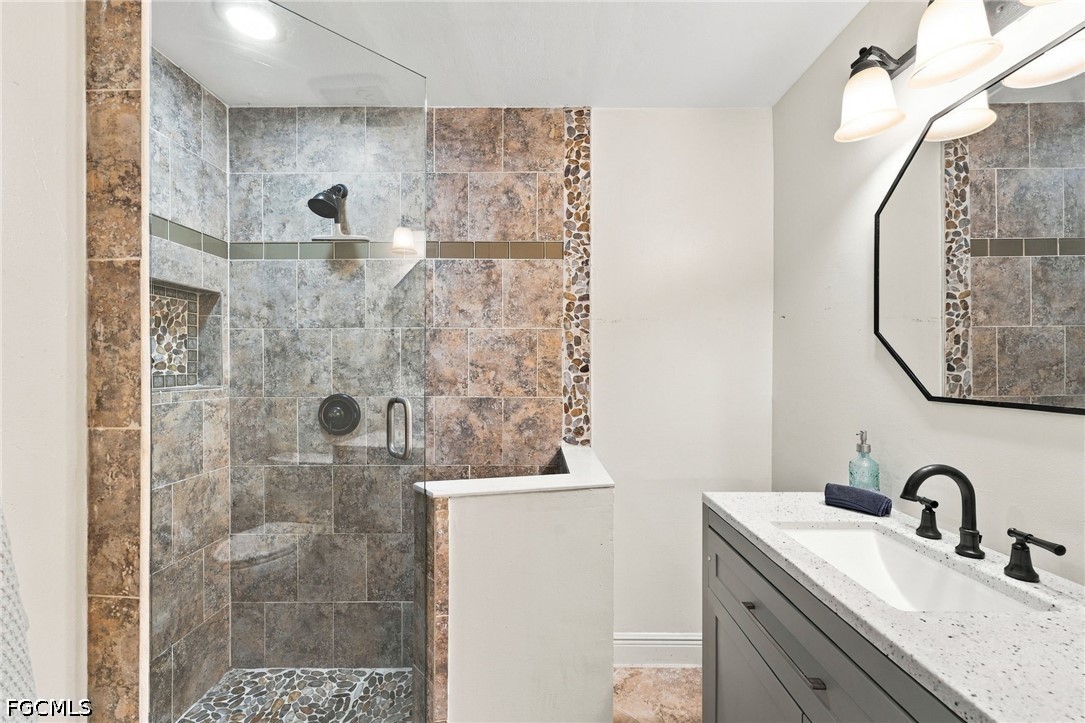 Residential in Cape Coral 4