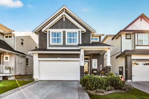 10442 Mceachern St, Maple Ridge, BC, V2W0H8 | Card Image