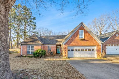 6435 Gillia Cir S, Bartlett, TN, 38135-9499 | Card Image