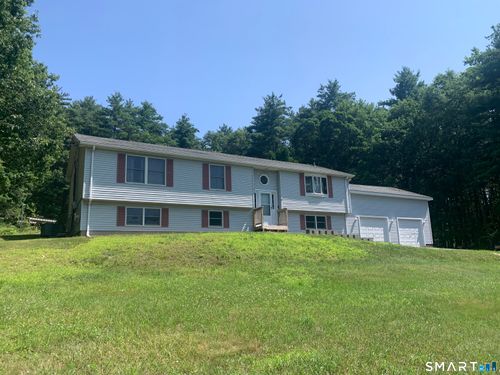6 Charter Rd, Stafford Springs, CT, 06076-1310 | Card Image