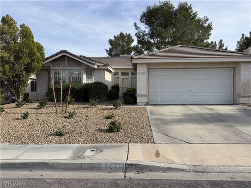 --2071 Angel Falls Dr, Henderson, NV, 89074-4239 | Card Image
