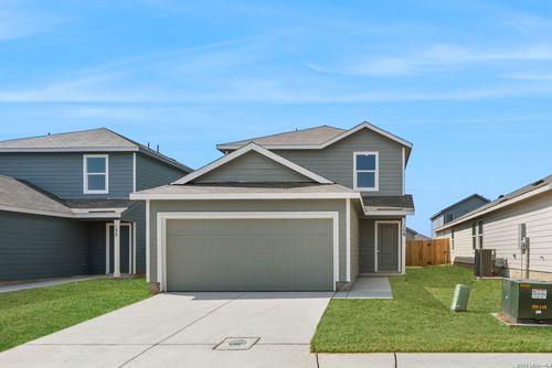 129 Pasture Rd, Seguin, TX, 78155 | Card Image