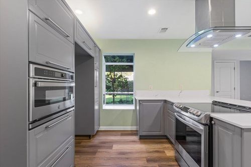 4826 Garden Homes Place, Elk Grove, CA, 95758 | Card Image