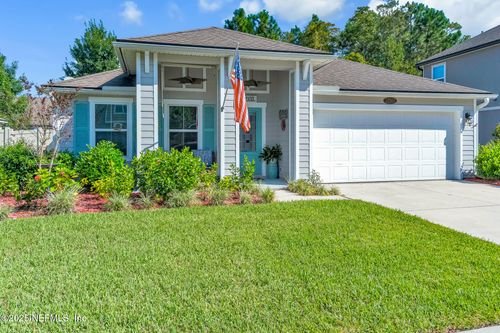 12503 Itani Way, Jacksonville, FL, 32226-2157 | Card Image
