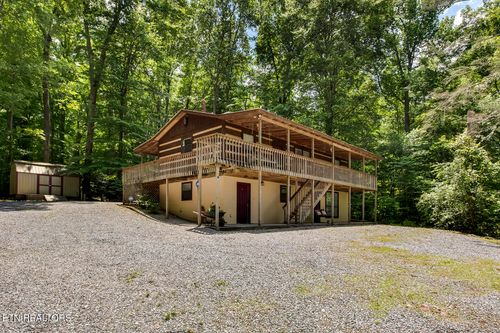 275 Sub Rd, COSBY, TN, 37722-2942 | Card Image