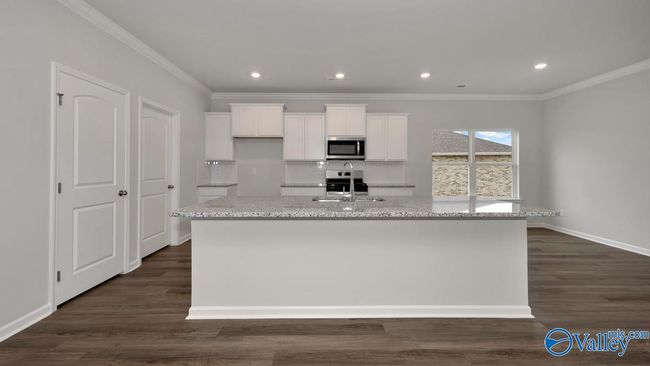 22392 Westminster Dr, House other with 4 bedrooms, 3 bathrooms and null parking in Athens AL | Image 11