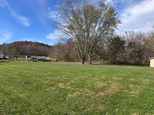 lot-4-0 Leisure Dr, Mcconnelsville, OH, 43756 | Card Image