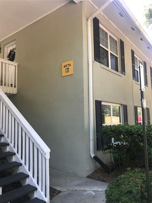 apt-94-4876 Conway Rd, ORLANDO, FL, 32812-1290 | Card Image