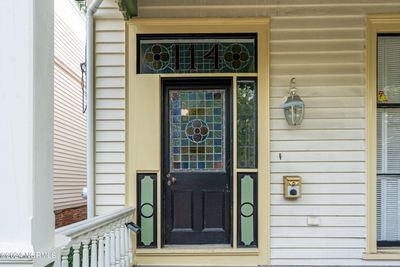 037-114NunStreet-Wilmington-NC-SMALL | Image 3