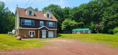 273 E Conesville Rd, Gilboa, NY, 12076-3342 | Card Image