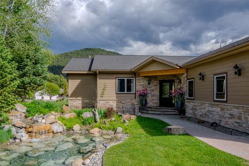 700 Airfield Rd, Libby, MT, 59923-7808 | Card Image