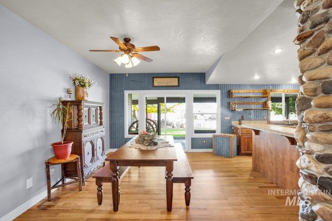 12195 S Hawk Haven Ave, House other with 4 bedrooms, 3 bathrooms and 2 parking in Kuna ID | Image 25