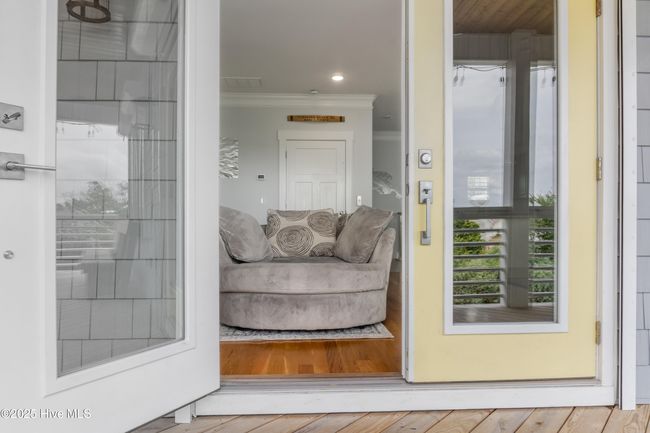 1029 Bennet Ln, House other with 5 bedrooms, 4 bathrooms and 4 parking in Carolina Beach NC | Image 30