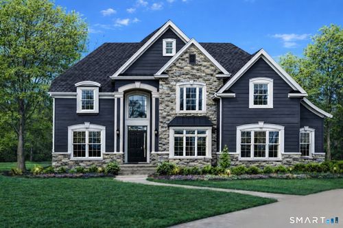 79 Crosby Rd, Glastonbury, CT, 06033-3431 | Card Image