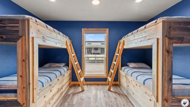 154 Serenity Loop, House other with 5 bedrooms, 4 bathrooms and null parking in Glenwood AR | Image 17