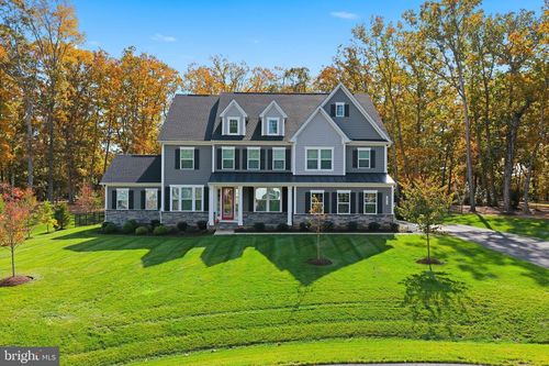 10914 Canterbury Ct, SPOTSYLVANIA, VA, 22551-2962 | Card Image