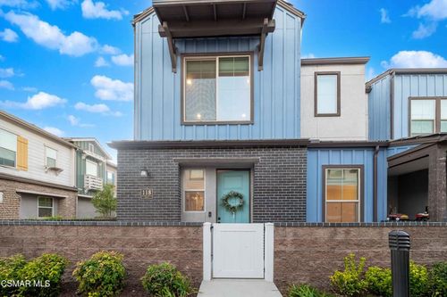 1-118 Red Brick Drive, Simi Valley, CA, 93065 | Card Image