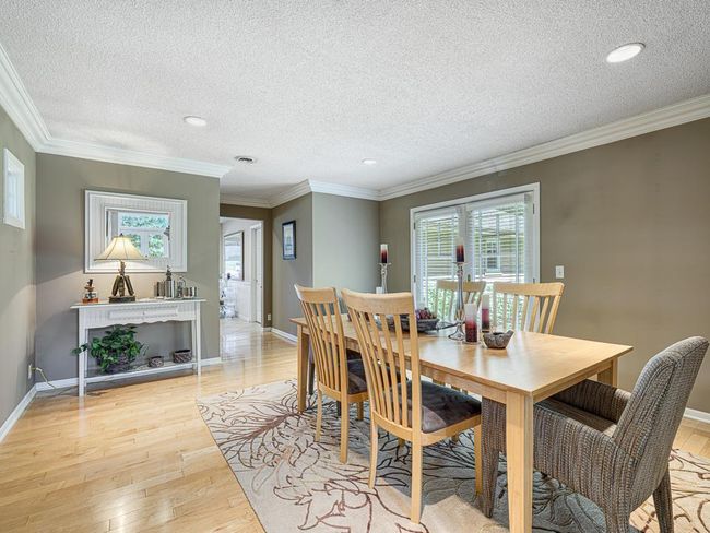 7 - Dining Room.jpg | Image 7
