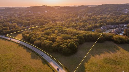 0 S Berrys Chapel Ct, Franklin, TN, 37069 | Card Image