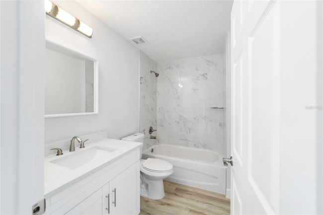 13568 Sw 109 Th Ln, House other with 3 bedrooms, 2 bathrooms and null parking in Dunnellon FL | Image 31