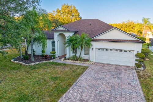 16310 Ashington Park Dr, TAMPA, FL, 33647-2639 | Card Image
