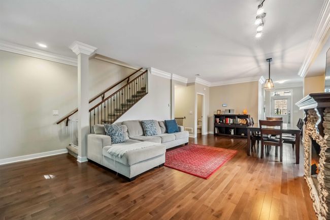 35 - 35626 Mckee Rd, Townhouse with 4 bedrooms, 4 bathrooms and 2 parking in Abbotsford BC | Image 12