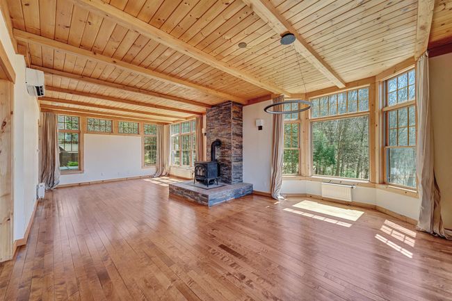 314 Campbell Rd, House other with 4 bedrooms, 4 bathrooms and null parking in Morristown VT | Image 9