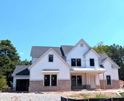 4570 Greyson Manor Dr, Cumming, GA, 30041-1704 | Card Image