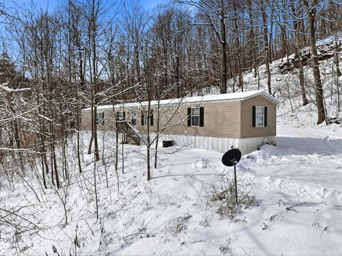 9170 Quicks Run Rd, Vanceburg, KY, 41179-7055 | Card Image