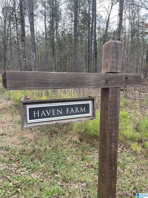 g-752 Haven Farm Dr, Columbiana, AL, 35051-4165 | Card Image