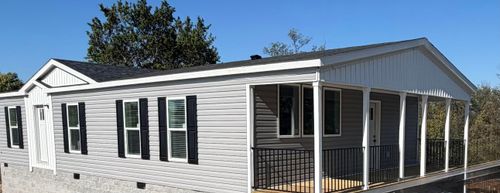 122 Rosstown Rd, Richmond, KY, 40475-9728 | Card Image