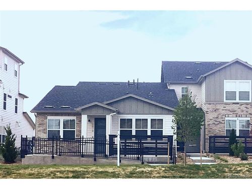 6874 Zuni Ct, Denver, CO, 80221-2282 | Card Image