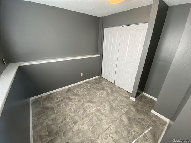 18983 E Mercer Dr, House other with 3 bedrooms, 2 bathrooms and 2 parking in Aurora CO | Image 19