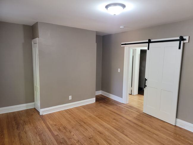 11 Pigeon Swamp Rd, House other with 4 bedrooms, 2 bathrooms and 6 parking in South Windham CT | Image 25