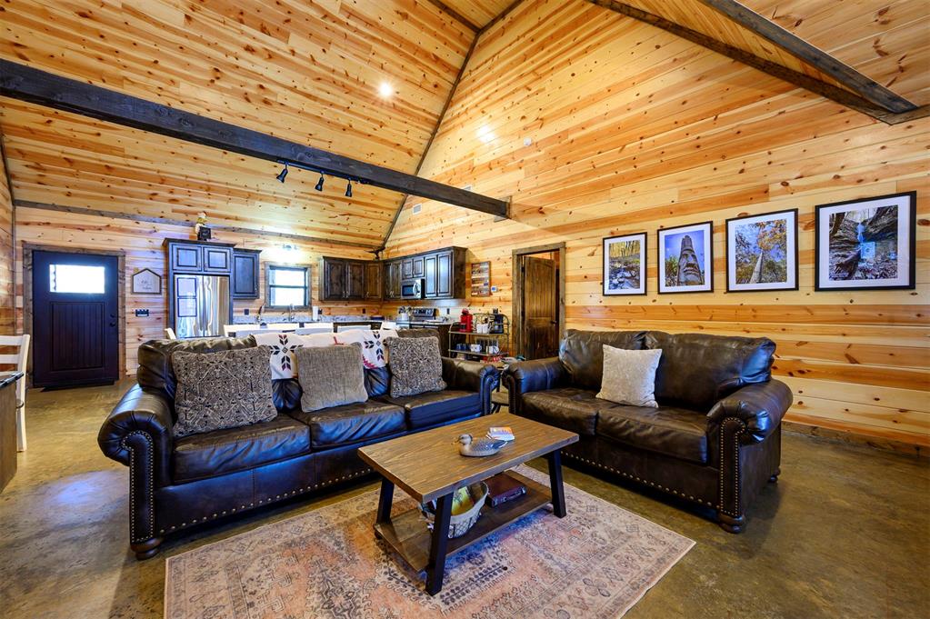 Residential in Broken Bow 5