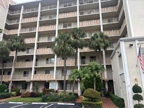 apt-102-14460 Strathmore Ln, Delray Beach, FL, 33446-3028 | Card Image