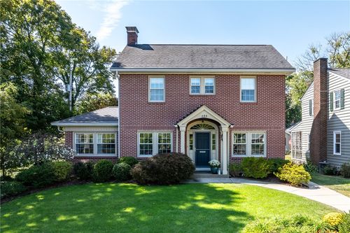 123 Wilson Ave, Beaver, PA, 15009-2823 | Card Image