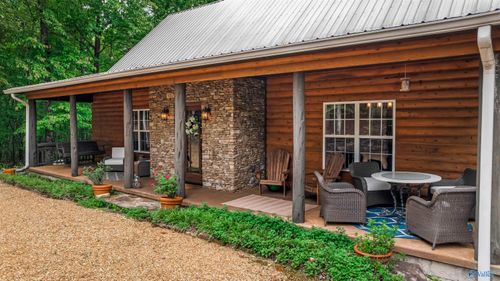 2115 County Road 166, Fort Payne, AL, 35967-8060 | Card Image