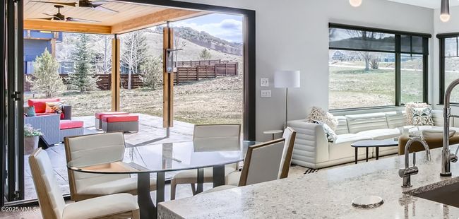 116 Thresher Ct, House other with 6 bedrooms, 6 bathrooms and 2 parking in Eagle CO | Image 11