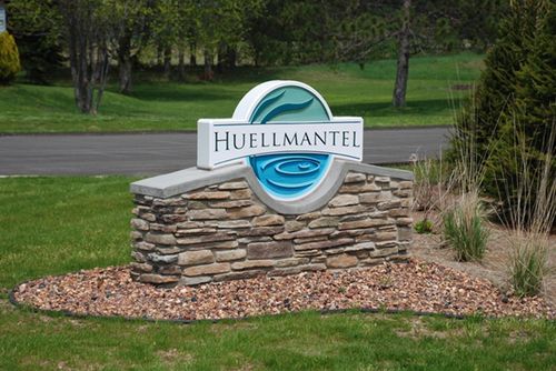 Unit 33 Coyote View Ct, Traverse City, MI, 49685 | Card Image