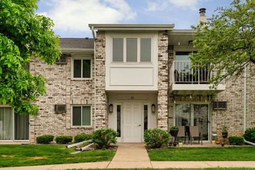 g-66 Ponwood Cir, Madison, WI, 53717-1167 | Card Image
