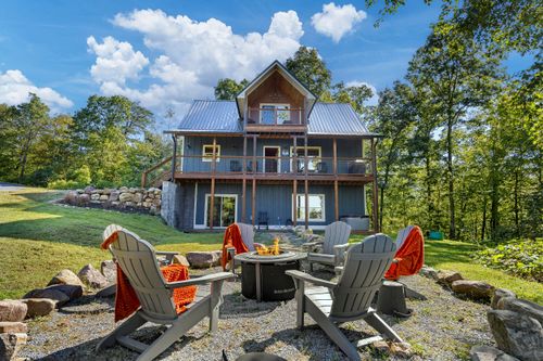 1320 Mountain Ash Way, Sevierville, TN, 37876 | Card Image