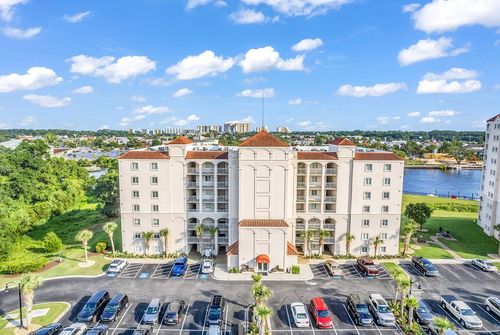3-405-barefoot-resort-yac-2151 Bridgeview Ct., North Myrtle Beach, SC, 29582 | Card Image