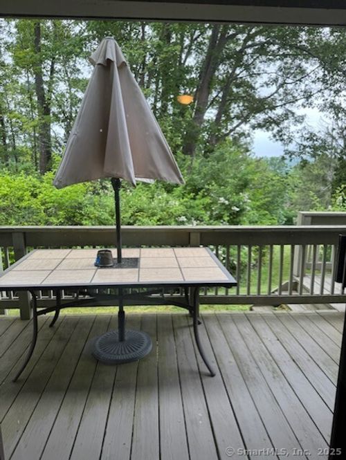 b-196 Heritage Vlg, Southbury, CT, 06488 | Card Image