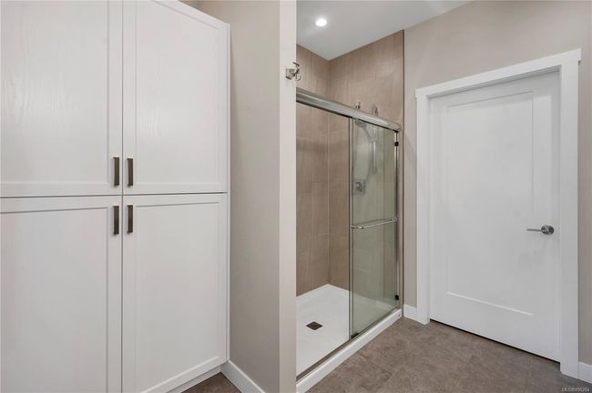 47 - 2000 Treelane Rd, Home with 3 bedrooms, 2 bathrooms and 3 parking in Campbell River BC | Image 32